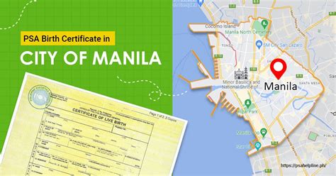 ayala psa|Find the nearest PSA CRS outlets in Manila..